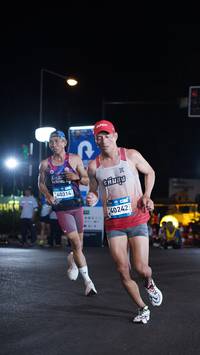 BIB: 
                            <button type="button" onclick="openModal(23016067)" class="btn btn-primary btn-sm float-right btn-popup" data-toggle="modal" data-target=".modal-high-quality">
                        <i class="fas fa-shopping-cart"></i> Add to Cart
                    </button>
                                            <button type="button" onclick="isThisMe(23016067, true)" class="btn btn-success btn-sm float-right btn-popup btn-isme hidden" data-toggle="tooltip" data-placement="bottom" title="นี่คือรูปของคุณใช่ไหม คลิกที่นี่เพื่อเอาเข้าอัลบั้ม">
                        <i class="fas fa-plus"></i> Add to album
                    </button>
                    <button type="button" onclick="isThisMe(23016067, false)" class="btn btn-warning btn-sm float-right btn-popup btn-isnotme hidden">
                        <i class="fas fa-ban"></i> Remove from album
                    </button>